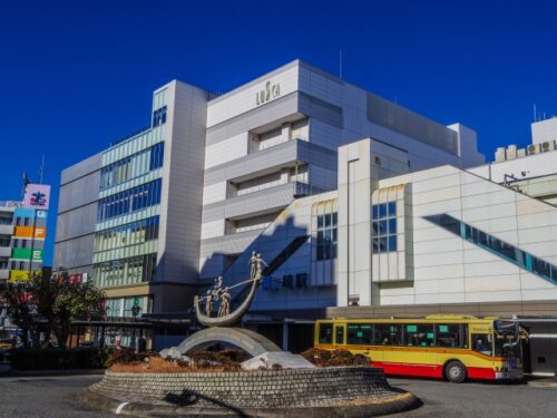 茅ヶ崎市の気候に合った外壁塗装とは?長持ちする外壁塗装の特徴と魅力