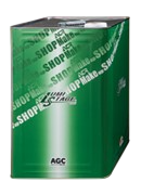 ルミステージGT